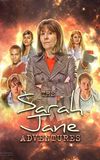 The Sarah Jane Adventures