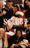 S Club 7: Christmas Special