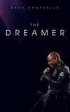 Dave Chappelle: The Dreamer