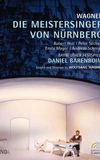 Wagner: Die Meistersinger von Nürnberg