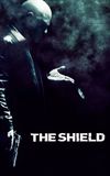 The Shield