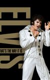 Elvis: That's the Way It Is