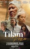 Tilam Perca