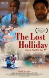 The Lost Holliday