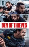 Den of Thieves