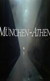 München - Athen