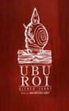 Ubu Roi