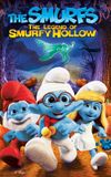 The Smurfs: The Legend of Smurfy Hollow