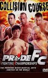 Pride 13: Collision Course