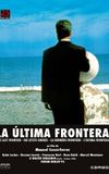 La última frontera