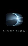 Diversion