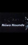 News Hounds