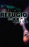 El refugio del mal