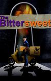 The Bittersweet