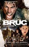 Bruc: The Manhunt