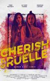 Cherish & Ruelle