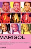 Marisol: La película