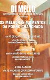 Os melhores Momentos da Pornochanchada