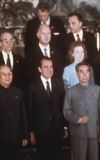 Nixon in China