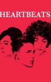 Heartbeats