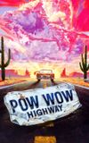 Powwow Highway