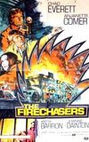 The Firechasers