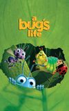 A Bug's Life