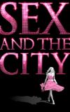 Sex and the City