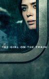 The Girl on the Train