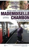 Mademoiselle Chambon