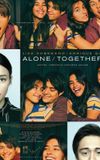 Alone/Together