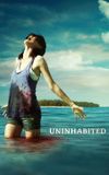 Uninhabited