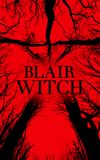 Blair Witch