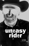 Dennis Hopper: Uneasy Rider