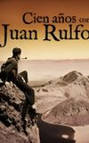 Cien años con Juan Rulfo