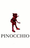 The Adventures of Pinocchio