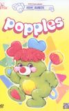 Popples