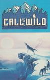 Call of the Wild: Howl, Buck