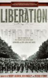 Liberation