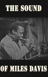 The Sound of Miles Davis