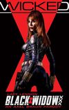 Black Widow XXX: An Axel Braun Parody