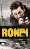 Ronin