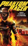 Phantom Racer