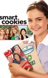 Smart Cookies