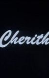 Cherith