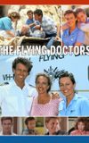 The Flying Doctors