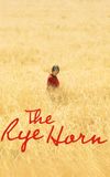 The Rye Horn