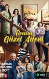 Benim Güzel Ailem