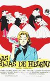 Las hijas de Helena