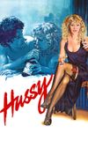 Hussy